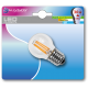 LED Filament Mini Globe G45 3,5W E27