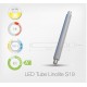 Tube Linolite LED 5W S19