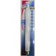 Tube Linolite LED 5W S19