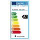 Etiquettes Energétique - L0797