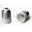 Adaptateur E27-E14
