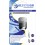 Blister adaptateur E27-E14