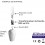 Adaptateur B22-E14