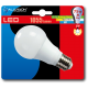 LED Sphere 12W E27 3000K