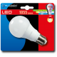 LED Sphere 12W E27 4000K