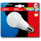 LED Sphere 10W E27 4000K