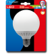 LED Globe 10W E27 3000K